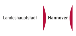 Ihme-Zentrum Pfadfinder