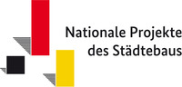 Ihme-Zentrum Pfadfinder
