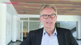 Ihme-Zentrum Pfadfinder