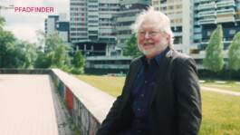 Ihme-Zentrum Pfadfinder