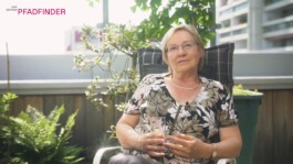 Ihme-Zentrum Pfadfinder