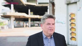 Ihme-Zentrum Pfadfinder