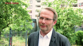 Ihme-Zentrum Pfadfinder