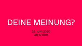 Ihme-Zentrum Pfadfinder