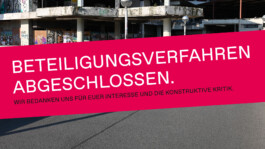 Ihme-Zentrum Pfadfinder