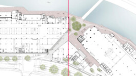 Ihme-Zentrum Pfadfinder