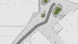 Ihme-Zentrum Pfadfinder