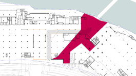 Ihme-Zentrum Pfadfinder