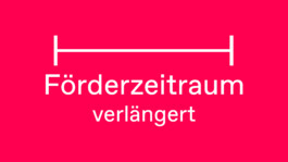 Ihme-Zentrum Pfadfinder