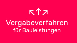 Ihme-Zentrum Pfadfinder