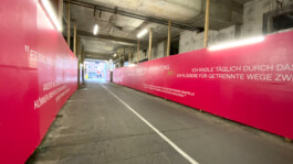 Ihme-Zentrum Pfadfinder