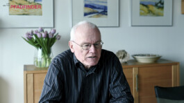 Ihme-Zentrum Pfadfinder