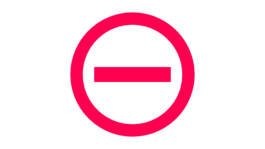 Ihme-Zentrum Pfadfinder