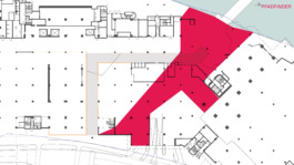 Ihme-Zentrum Pfadfinder