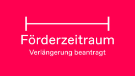 Ihme-Zentrum Pfadfinder