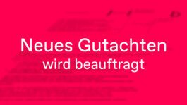 Ihme-Zentrum Pfadfinder