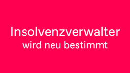 Ihme-Zentrum Pfadfinder