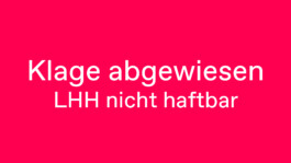 Ihme-Zentrum Pfadfinder