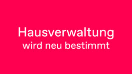 Ihme-Zentrum Pfadfinder