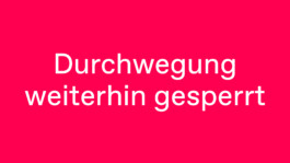 Ihme-Zentrum Pfadfinder